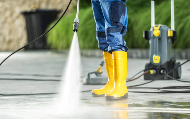  Lone Pine, CA Pressure Washing Pros